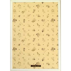 ジグソーパネル ディズニー専用 アートフィギュアフレーム ぎゅっと500