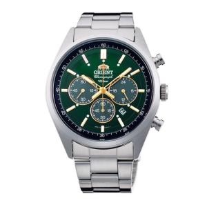 SEIKO クォーツ　セイコー　セレクション　腕時計　ソーラー SEIKO SELECTION お取り寄せ セイコー セレクション メンズ 時計