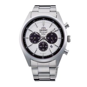 GUESS（ゲス） 国内正規品 GC Guess ジーシー ゲスコレクション 腕時計