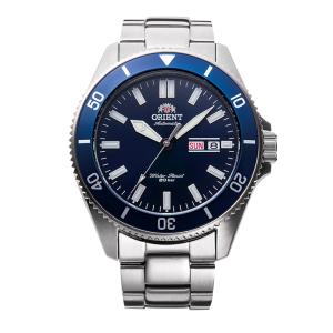 ORIENT（オリエント） マコ Mako 逆輸入モデル 海外モデル 腕時計