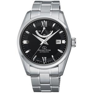 ORIENT STAR（オリエントスター） オリエント ORIENT 腕時計 機械式
