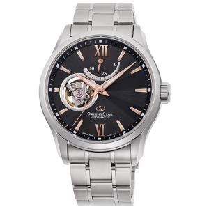CITIZEN（シチズン） E610-S104840 エコドライブ クロノグラフ メンズ