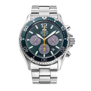 Seiko 5 セイコー 5スポーツ SBSA013 メンズ 腕時計 メカニカル 自動