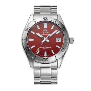 ORIENT（オリエント） Orient Mako オリエントマコ 40 RN-AC0Q09R