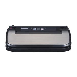 BONA BONA 真空バック器 BONABONA 真空パック器 BJ-V87-BK : webby shop - 通販 - Yahoo