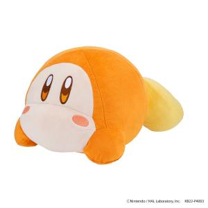 CCP あったかぬいぐるみ(ワドルディ) (暖房器具)シーシーピー あったかぬいぐるみシリーズ 湯たんぽ ZS-AN66-WD 返品種別A