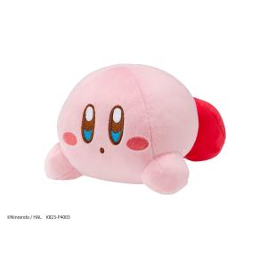 CCP ハンドぬいウォーマー(カービィ) (暖房器具)シーシーピー KH-HP84-HKB 返品種別A
