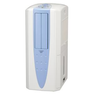 除湿機のふるさと納税人気おすすめ返礼品ランキング12選【還元率ランキングも！】