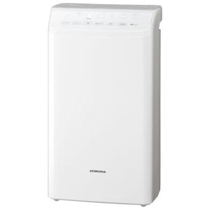 2018年製 CORONA 衣類乾燥除湿機 CD-H1817 コロナ 楽天市場】除湿機 衣類乾燥除湿機 コンプレッサー 一人暮らし