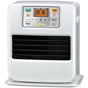 ダイニチ ダイニチ工業 DAINICHI 家庭用石油ファンヒーター KC