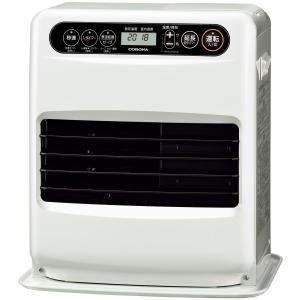 三菱 霧ヶ峰 ルームエアコン MSZ-ZW5620S-W 2020年製 MSZ-ZW5620S-W｜三菱電機WIN2K
