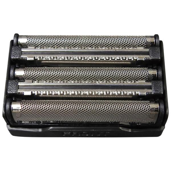 イズミ 交換用替刃(外刃) IZUMI SO-V578 返品種別A