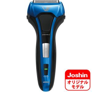IZUMI（家電、工具） イズミ IZF-V559-A-EA 電気シェーバー