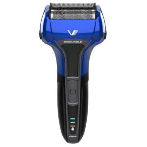 イズミ メンズシェーバー IZUMI IZF-V551-A