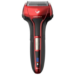 IZUMI（家電、工具） イズミ メンズシェーバー[電気シェーバー