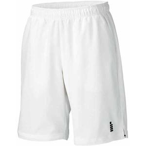 ゴーセン ユニセックス ハーフパンツ GOSEN GOS-PP1600-30-140