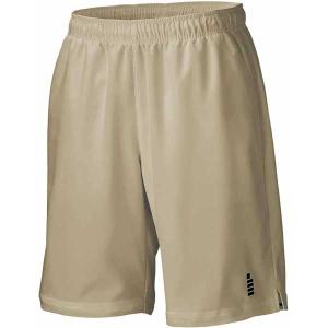 ゴーセン ユニセックス ハーフパンツ GOSEN GOS-PP1600-61-LL