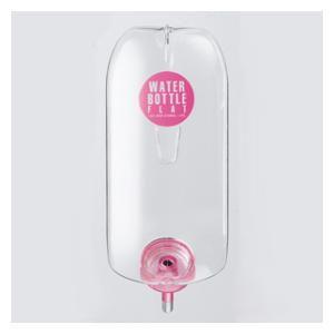 ADA Tブランチ（ブルー） : アクアベースショップ - 通販 - Yahoo