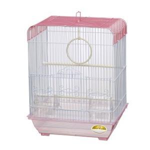 バードパレス・ピーチ マルカン 返品種別Aの商品画像