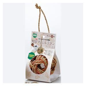 わら＆ラタンボール マルカン 返品種別A