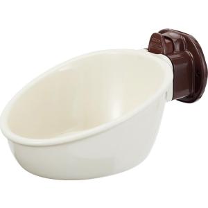 クレゾール 消毒液 犬用品 の商品一覧 ペット用品 生き物 通販 Yahoo ショッピング