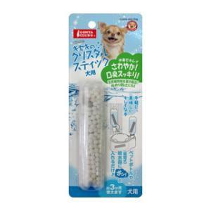 キセキのクリスタルスティック 犬用 マルカン 返品種別B