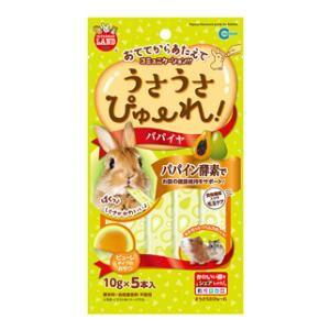 ミニマルランド [即納在庫品] うさぎの安心オートフィーダー 給餌器