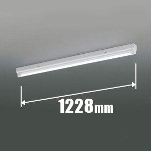 Panasonic（パナソニック） LEDキッチンライト(電気工事専用
