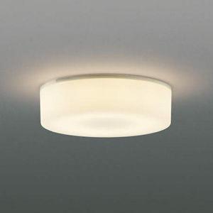 KOIZUMI LEDシーリングライト AH 42162L 4個セット KOIZUMI（コイズミ） LED薄型シーリングライト(電気工事専用) KOIZUMI