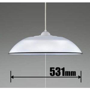 コイズミ照明 ペンダントライト照明器具 おしゃれ LED 照明 吊り