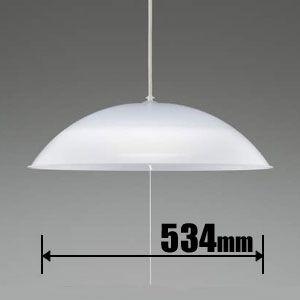 コイズミ 4.5畳〜6畳用 LEDペンダント(コード吊) KOIZUMI BP180606P 返品種...