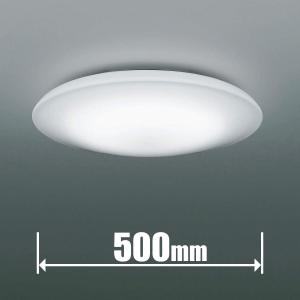 Panasonic LEDシーリングライト HH-CF0871A Amazon | パナソニック LEDシーリングライト 寝室向け 目覚めの