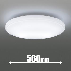 山善] LEDシーリングライト 12畳 (日本照明工業会基準) 5300lm 室内