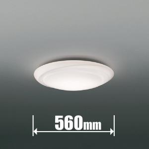 Panasonic（パナソニック） シーリングライト LED 12畳〜10畳 調光 調