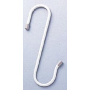 積水樹脂 フリーフック2本入り セキスイ H-20