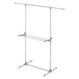 積水樹脂 ステンレス物干しスタンド セキスイ SA250