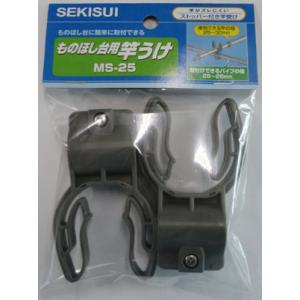 【新品未使用 アルチビオ】機能素材薄手トレーナー48号 セール】商品一覧 L 448ページ目 | スポーツ用品はスーパー