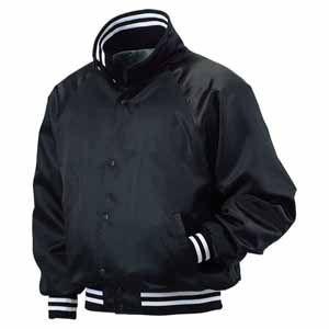 ゼット 男女兼用グラウンドコート ZETT 野球 グラコン Z-BOG305-1900-SM