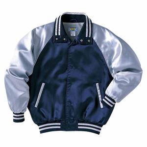 ゼット 男女兼用グラウンドコート ZETT 野球 グラコン Z-BOG305-2913-SM