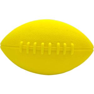 ゼットガッコウタイイク タグラグビー用 タグボール ／3日〜8日で出荷／ 返品種別A