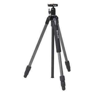 スリック カーボン三脚 SLIK ライトカ-ボン E53