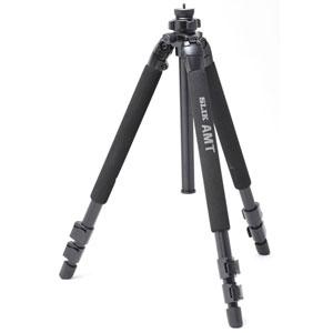 スリック 三脚 SLIK プロ500 DX3 N キヤク