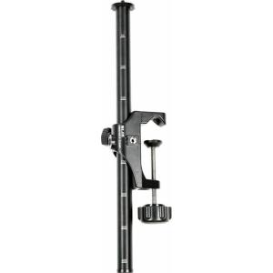 スリック クリエイターズクランプ SLIK 全長505mm クリエイタ-ズクランプ