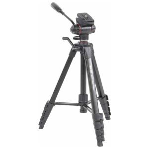 スリック 5段三脚「GX-m 7500 Video」 SLIK GX-M7500VIDEO 返品種別...