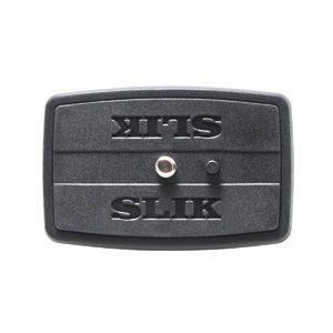 スリック DINクイックシュー「6222」 SLIK 6222 DINクイツクシユ- 返品種別A