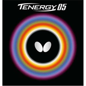 BUTTERFLY - 卓球ラバー　ディグニックス05 (ブラック・レッド)特厚2.1 バタフライ 裏ソフトラバー ディグニクス80 DIGNICS80 TA(特厚