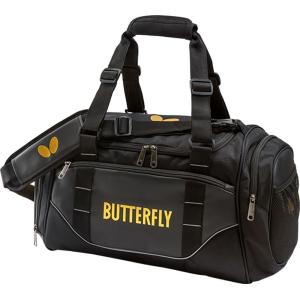 バタフライ フォルドア ダッフル BUTTERFLY 卓球用品 ツアーバッグ BUT-63110-070