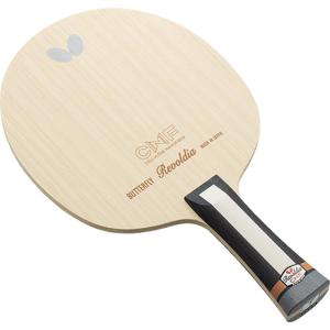 バタフライ（Butterfly） インナーフォースレイヤーALC FL 36701 卓球