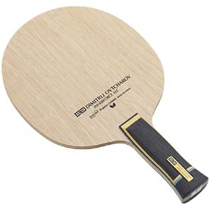 バタフライ 卓球 シェークラケットオフチャロフ インナーフォース ALC - アナトミック BUT-37092