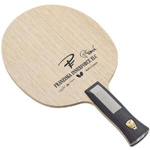 バタフライ（Butterfly） Butterfly 36604 シェークラケット MIZUTANI